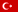 İngilizce (UK)